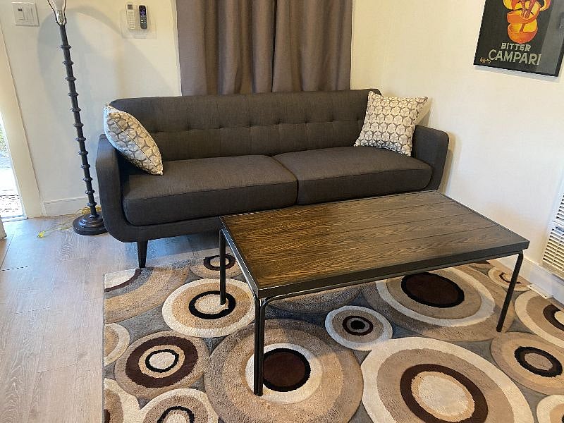 Furnished Finder property 233811_1 photo 7