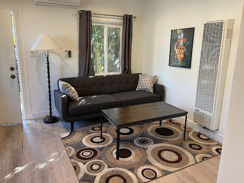 Furnished Finder property 233811_1 photo 8