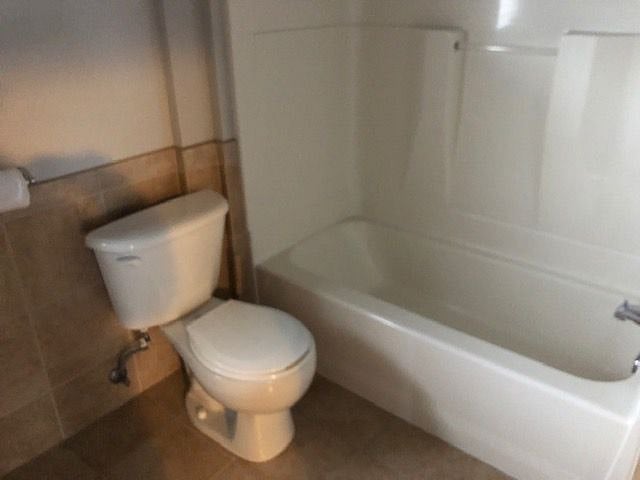 Furnished Finder property 233830_2 photo 3