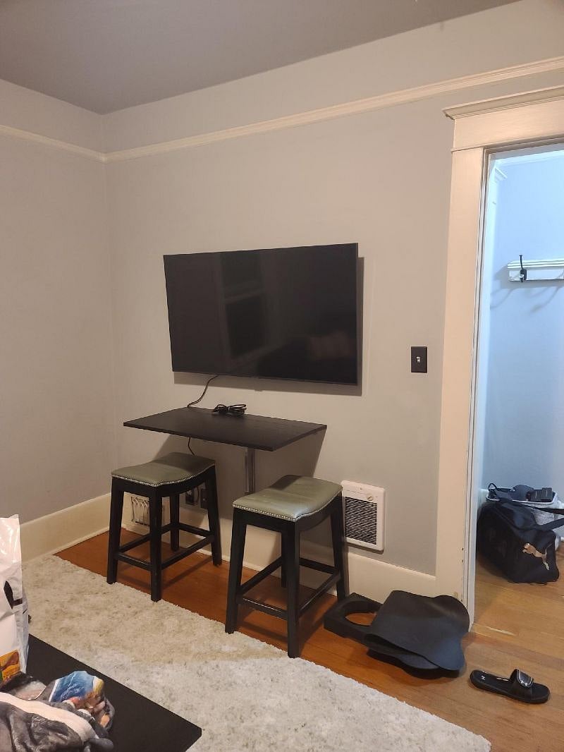 Furnished Finder property 233830_2 photo 4