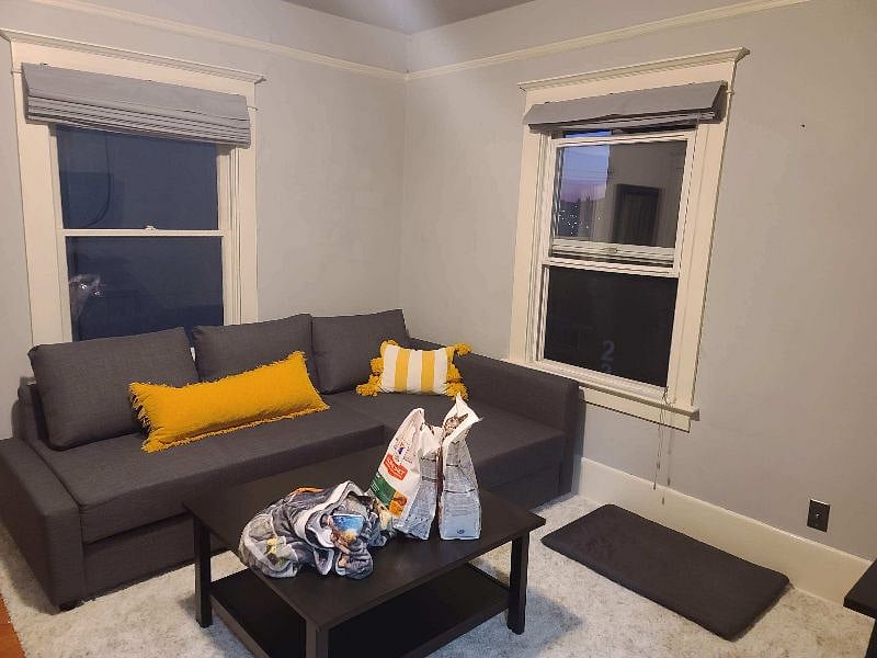 Furnished Finder property 233830_2 photo 5