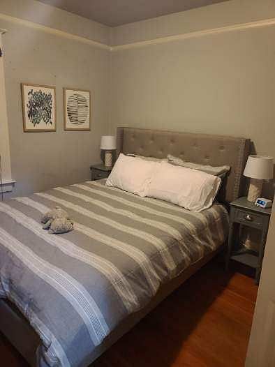 Furnished Finder property 233830_2 photo 6