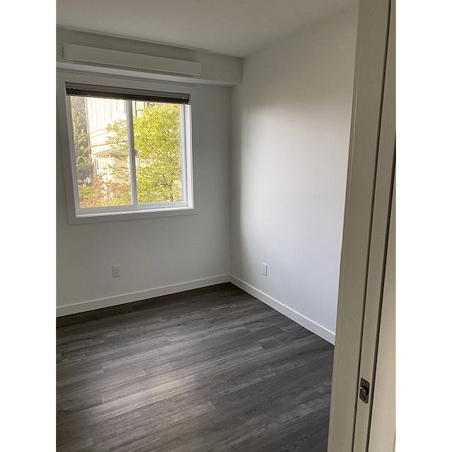 Furnished Finder property 233830_4 photo 3