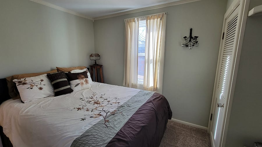 Furnished Finder property 233861_2 photo 12