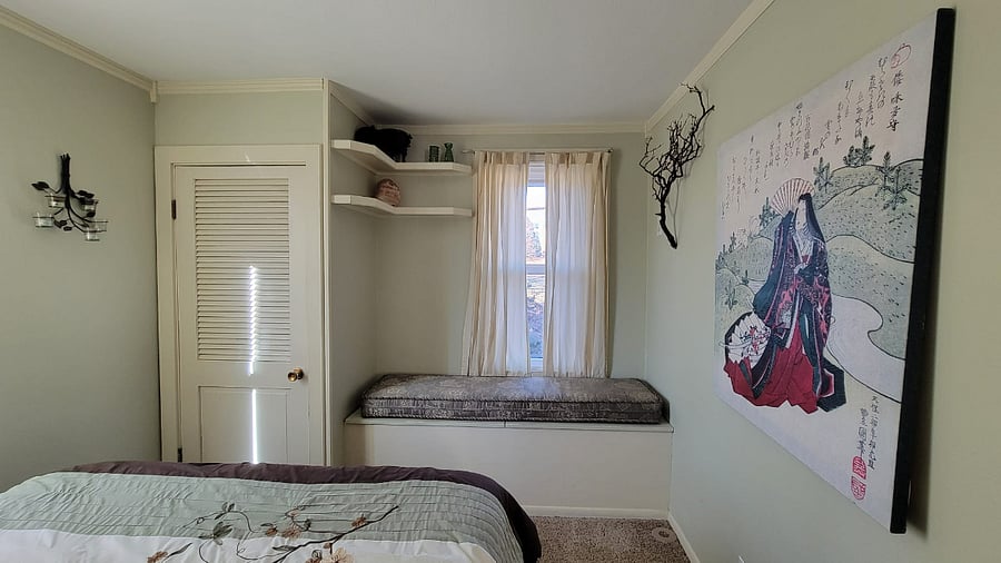 Furnished Finder property 233861_2 photo 13