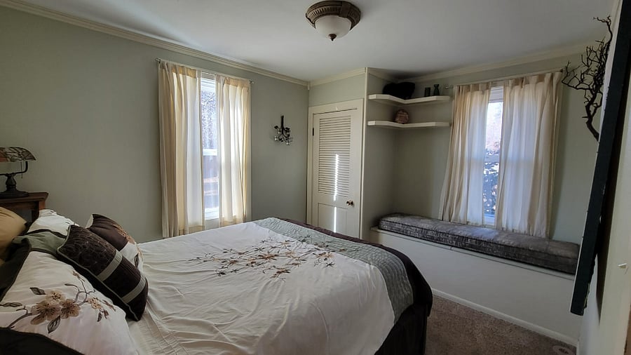 Furnished Finder property 233861_2 photo 14