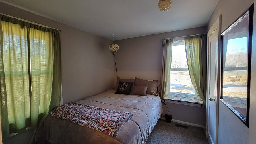 Furnished Finder property 233861_2 photo 15