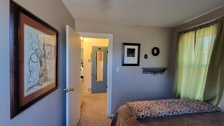 Furnished Finder property 233861_2 photo 16