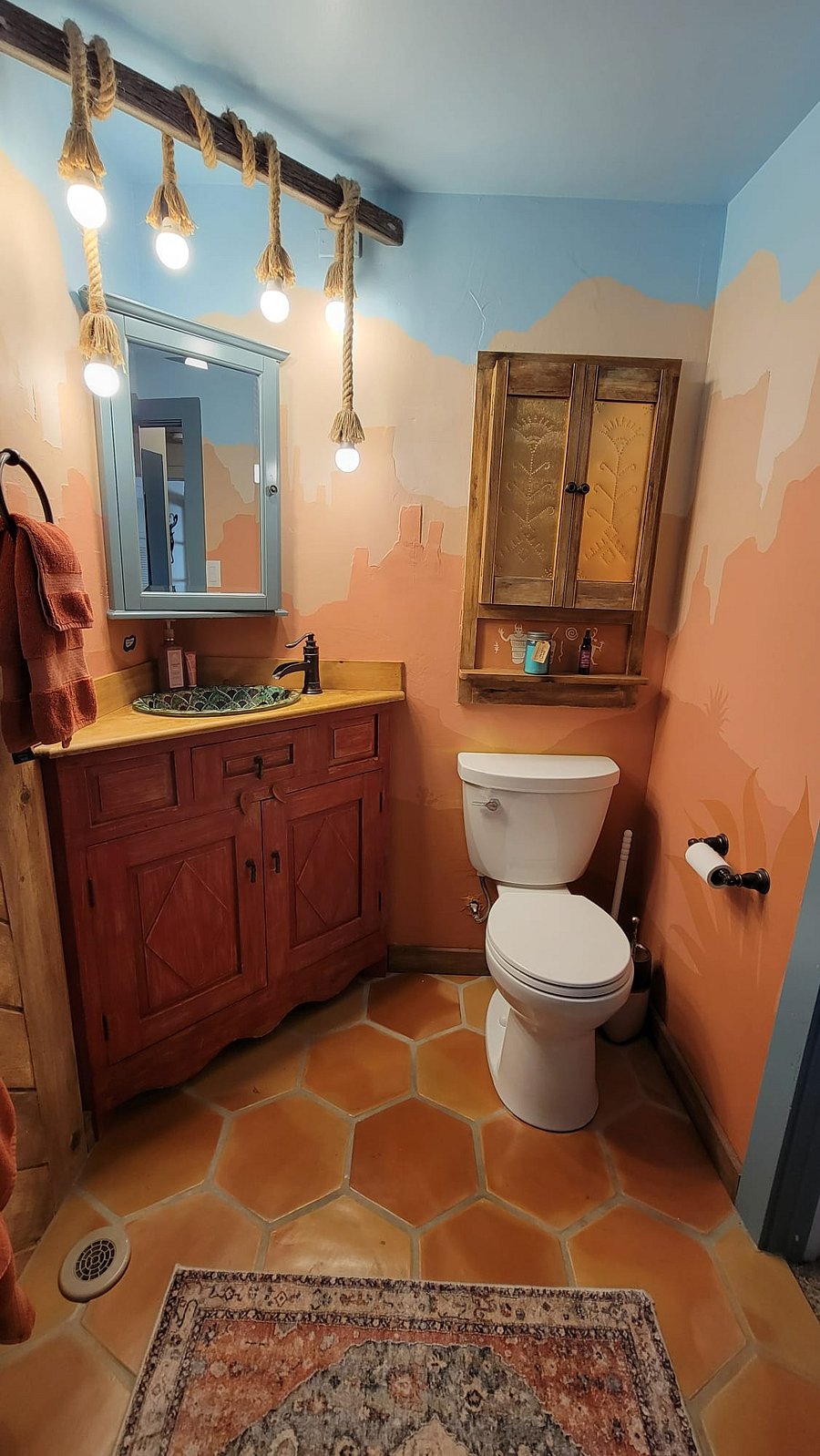 Furnished Finder property 233861_2 photo 20