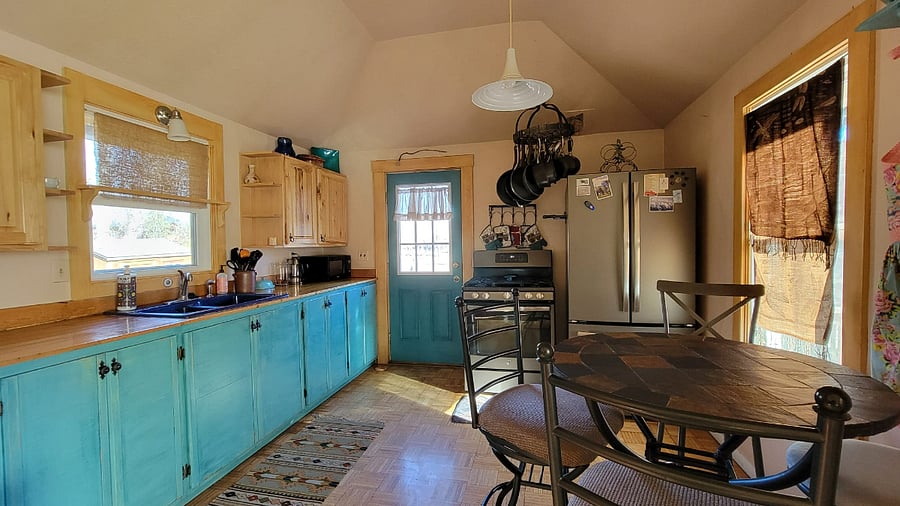 Furnished Finder property 233861_2 photo 4