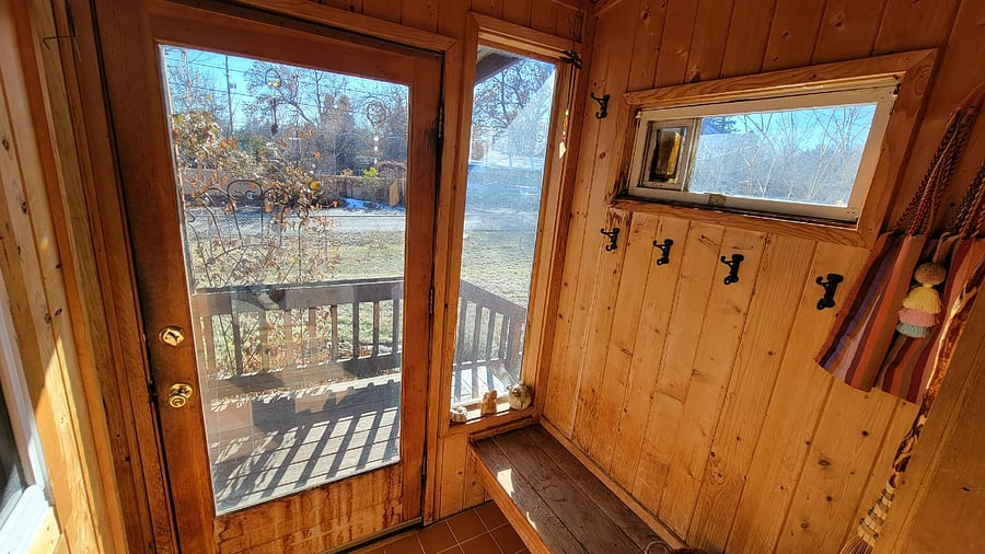 Furnished Finder property 233861_2 photo 9