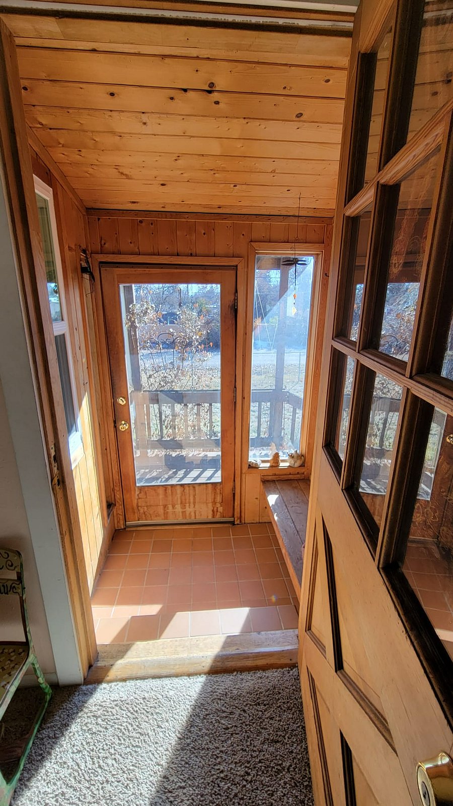 Furnished Finder property 233861_2 photo 10