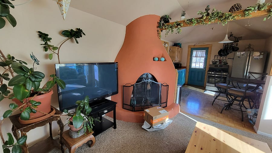 Furnished Finder property 233861_2 photo 8