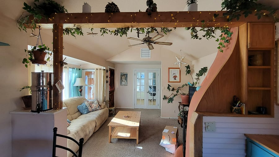 Furnished Finder property 233861_2 photo 7
