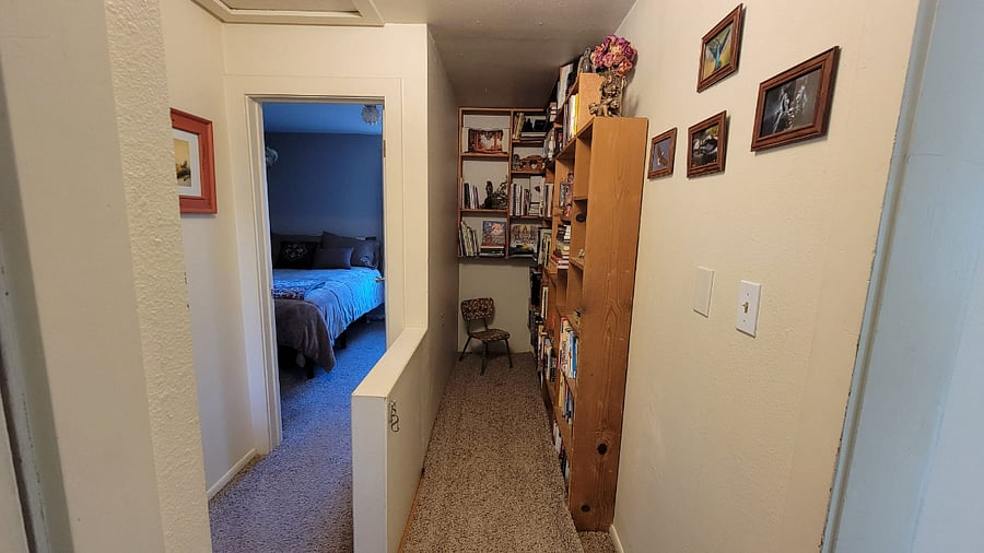 Furnished Finder property 233861_2 photo 17