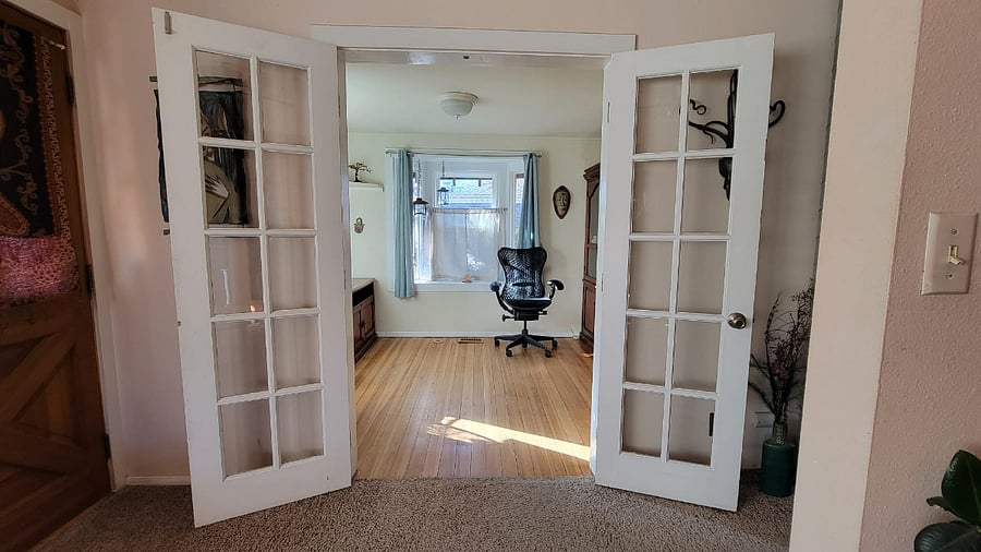 Furnished Finder property 233861_2 photo 11