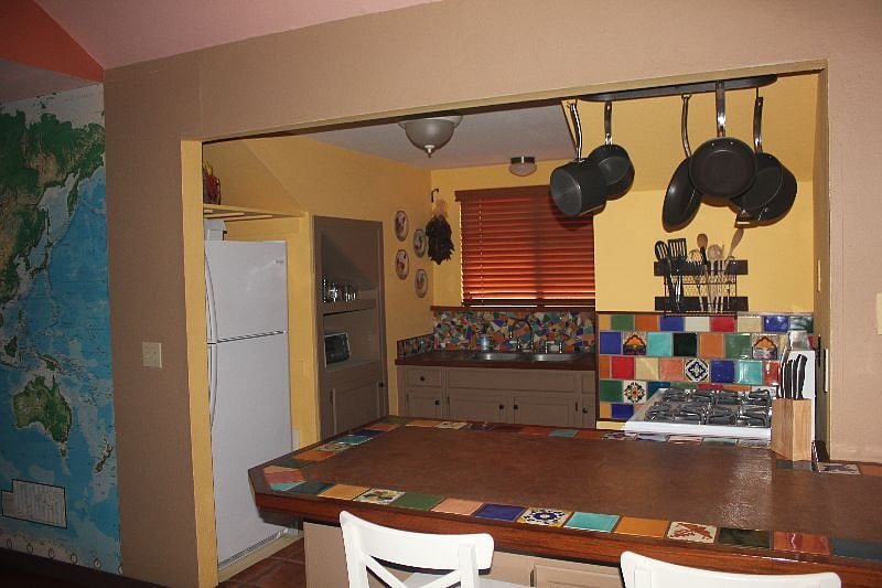Furnished Finder property 233908_1 photo 9