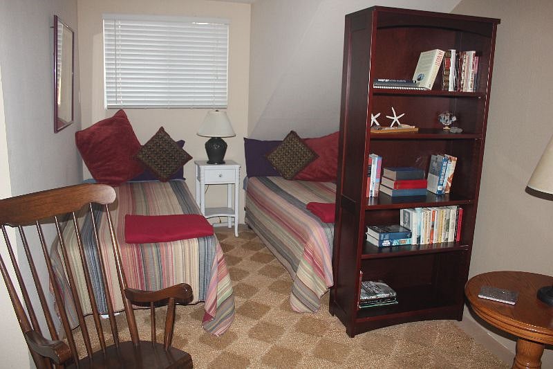 Furnished Finder property 233908_1 photo 25