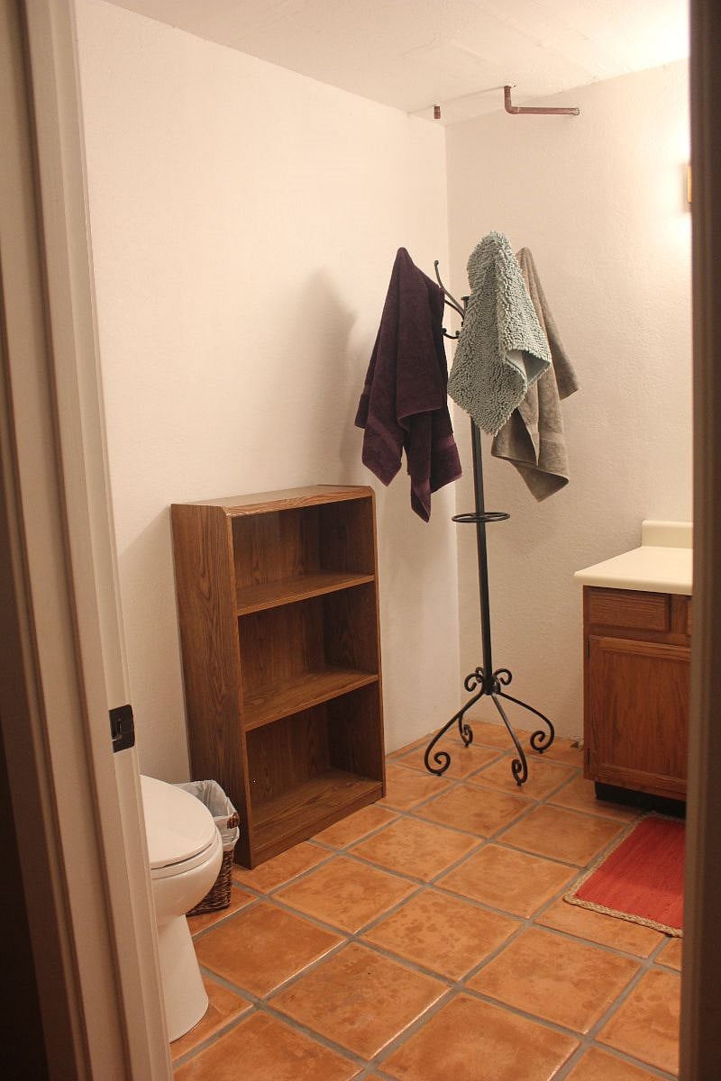 Furnished Finder property 233908_1 photo 21