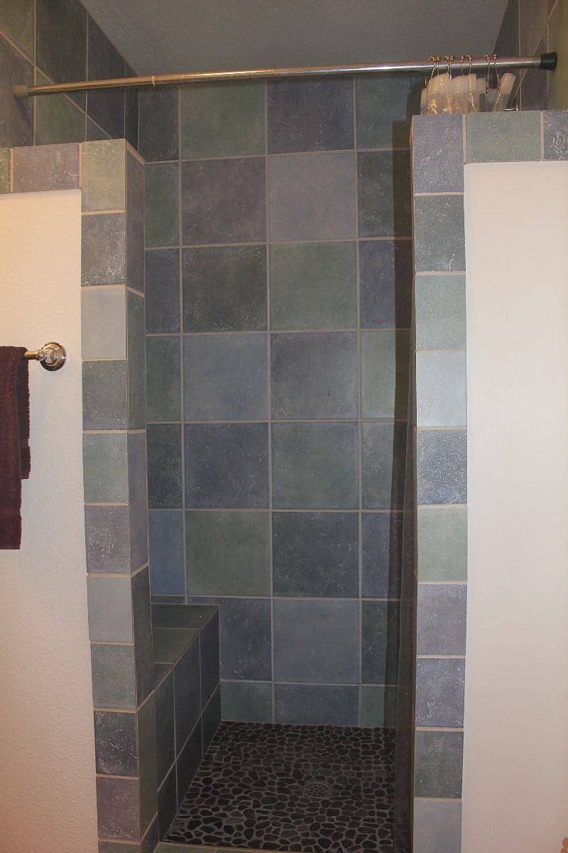 Furnished Finder property 233908_1 photo 20