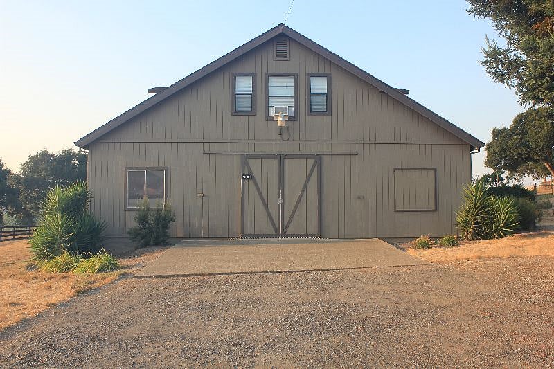 Furnished Finder property 233908_1 photo 33