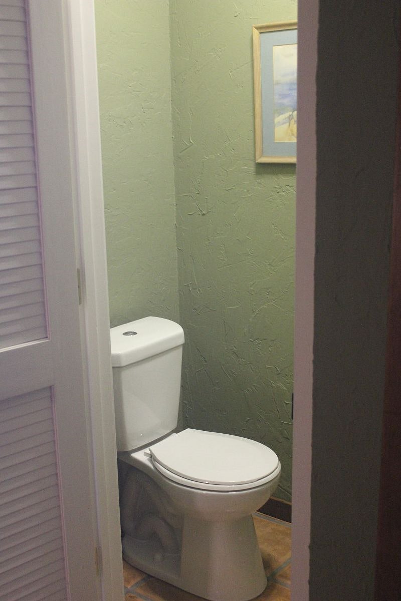 Furnished Finder property 233908_1 photo 30