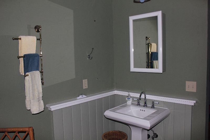 Furnished Finder property 233908_1 photo 28