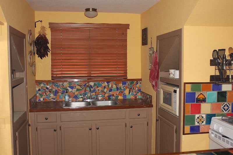 Furnished Finder property 233908_1 photo 11
