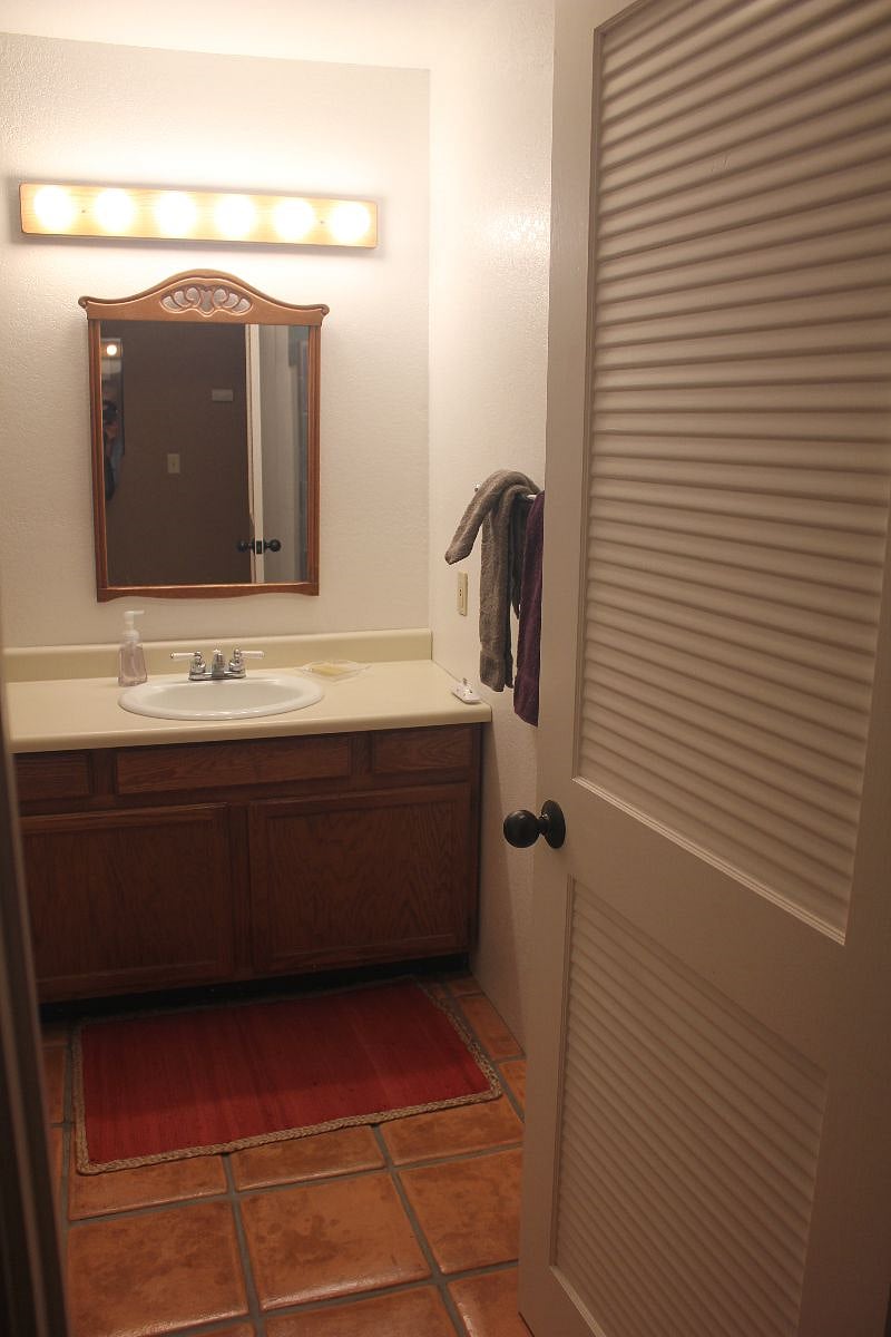 Furnished Finder property 233908_1 photo 18