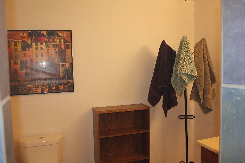 Furnished Finder property 233908_1 photo 22