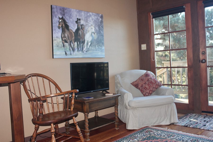 Furnished Finder property 233908_1 photo 15