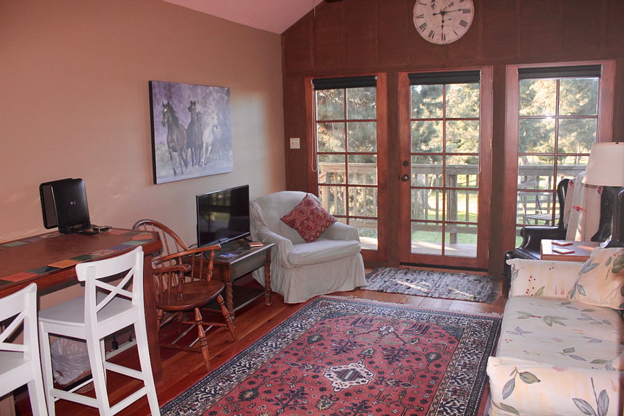 Furnished Finder property 233908_1 photo 14