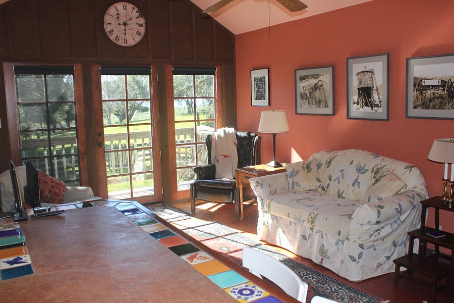 Furnished Finder property 233908_1 photo 13
