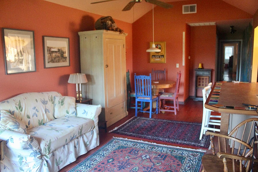 Furnished Finder property 233908_1 photo 16