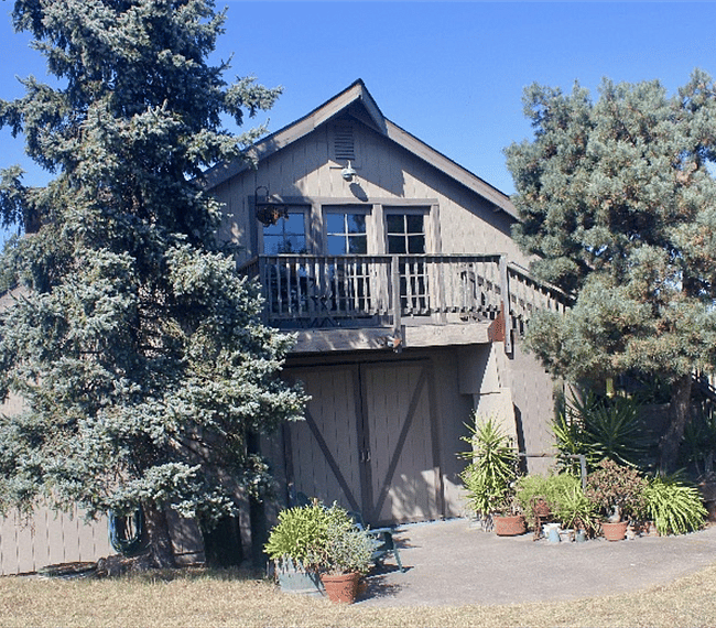 Furnished Finder property 233908_1 photo 31