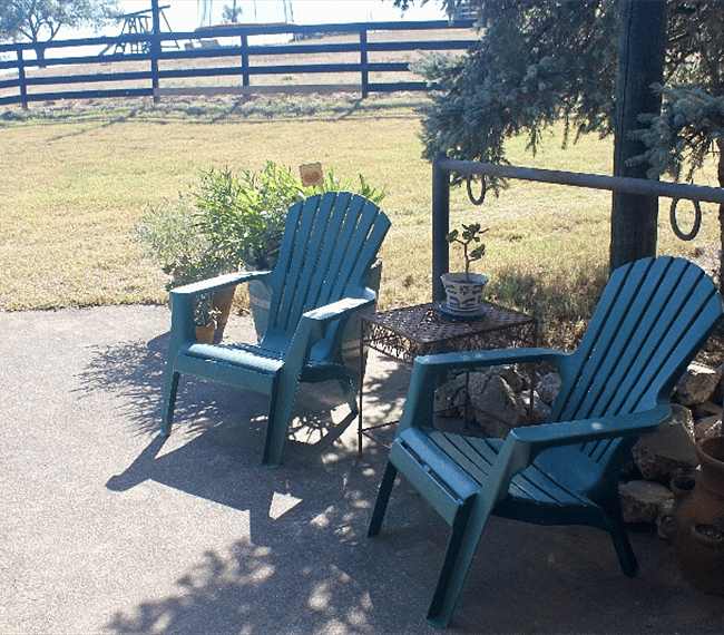 Furnished Finder property 233908_1 photo 6