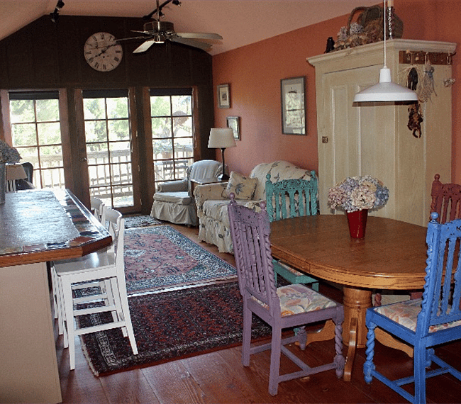 Furnished Finder property 233908_1 photo 7