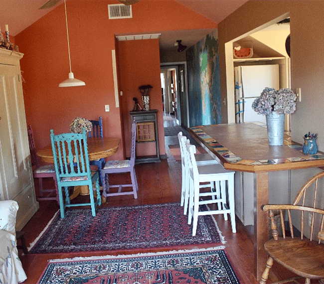 Furnished Finder property 233908_1 photo 8