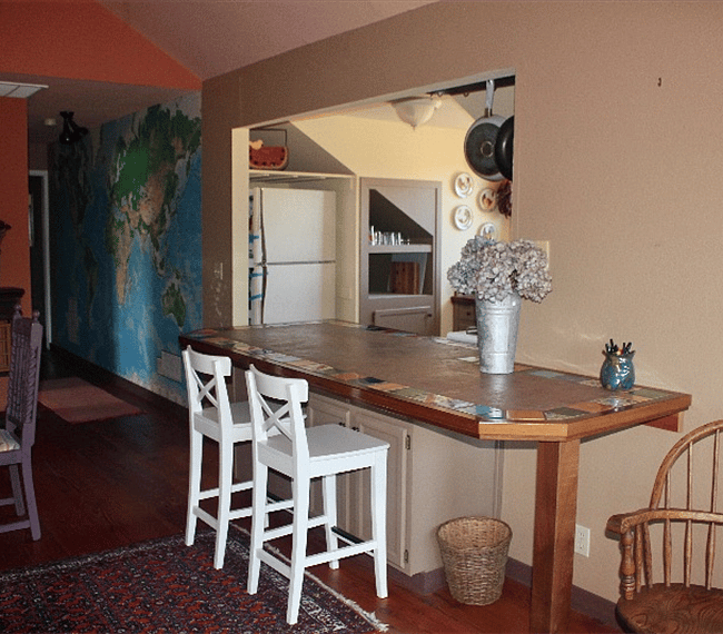Furnished Finder property 233908_1 photo 12