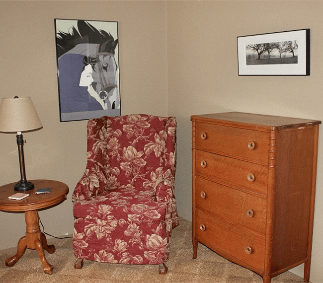Furnished Finder property 233908_1 photo 23