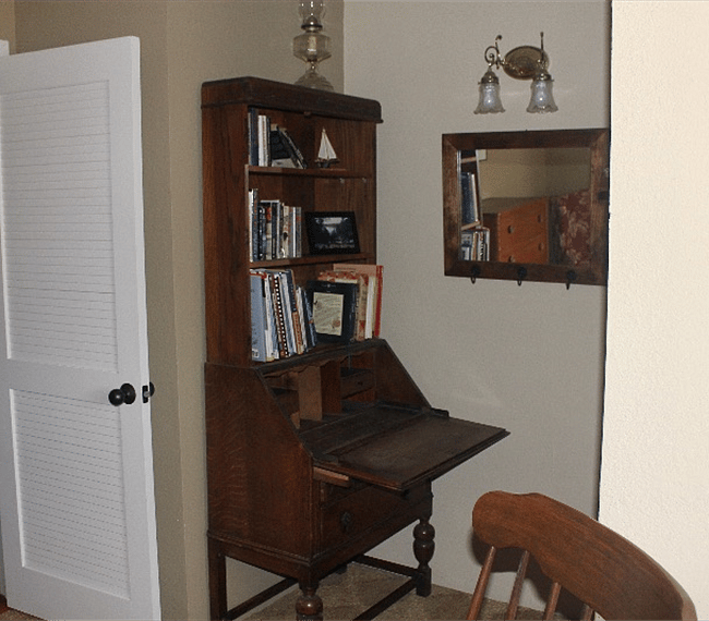Furnished Finder property 233908_1 photo 24