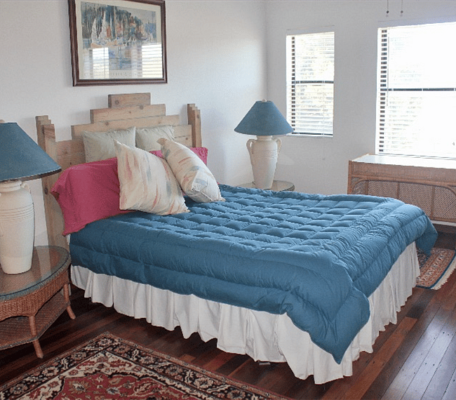 Furnished Finder property 233908_1 photo 26