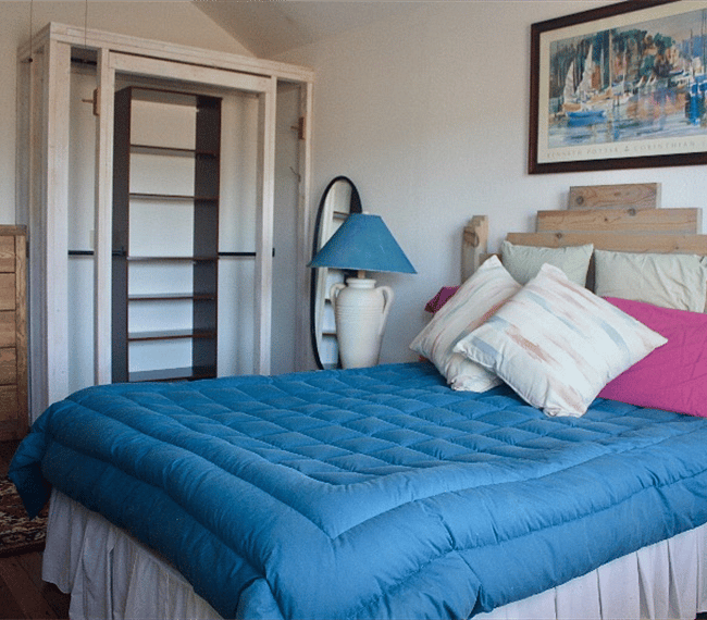 Furnished Finder property 233908_1 photo 27