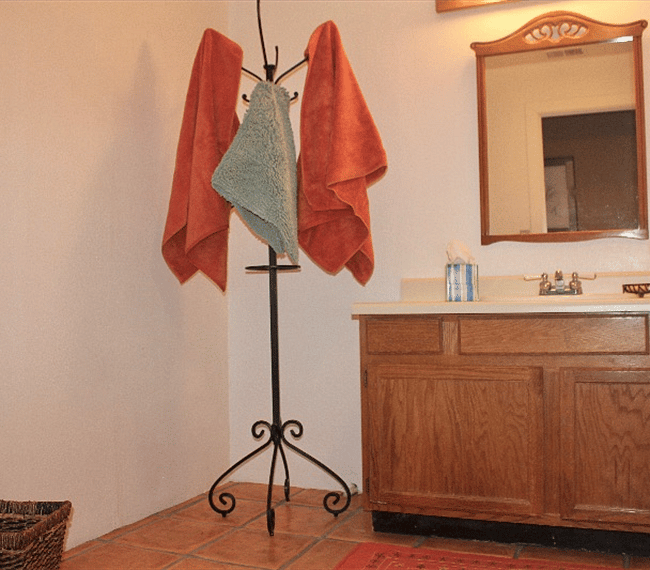 Furnished Finder property 233908_1 photo 17