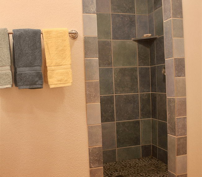 Furnished Finder property 233908_1 photo 19