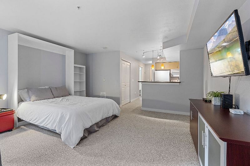 Furnished Finder property 233929_1 photo 4