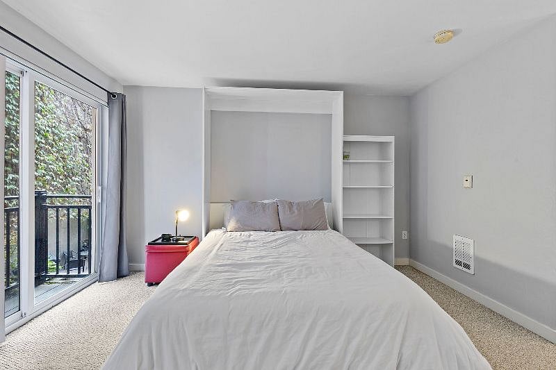 Furnished Finder property 233929_1 photo 6