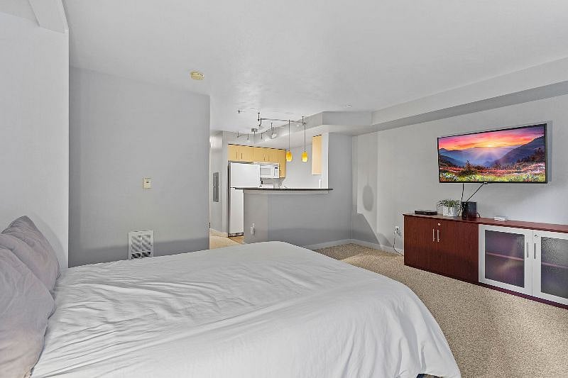Furnished Finder property 233929_1 photo 5