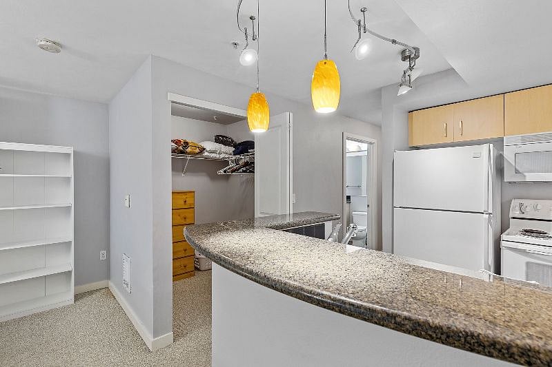 Furnished Finder property 233929_1 photo 10