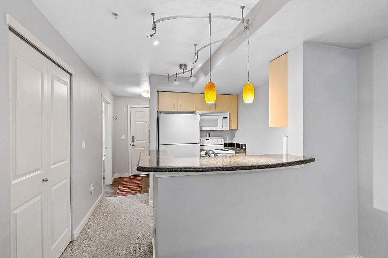 Furnished Finder property 233929_1 photo 8